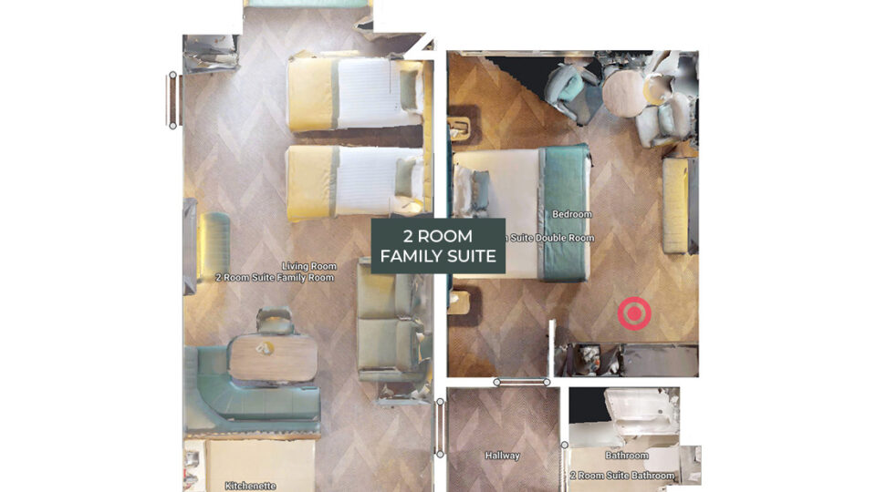2-bed-floor-plan_high-details