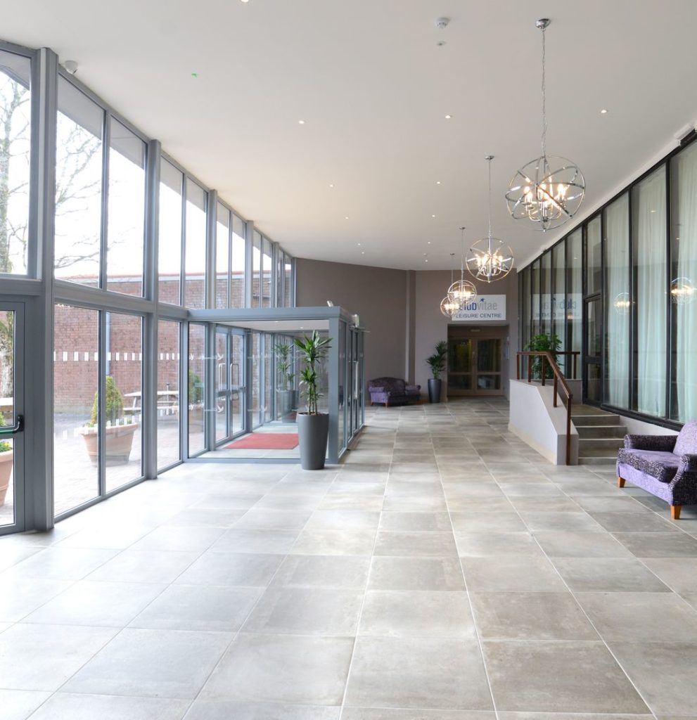 Hotel Jobs in Killarney Join Us at Hotel Killarney