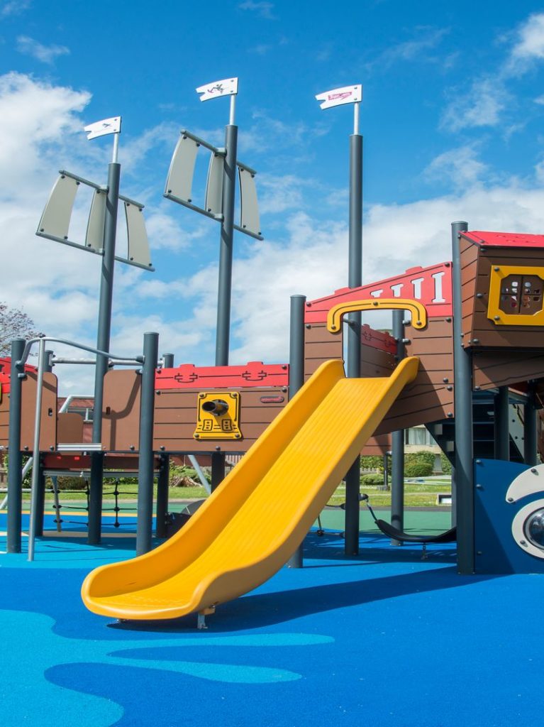 Hotel Killarney | Hotels in Killarney Ireland | Book Direct