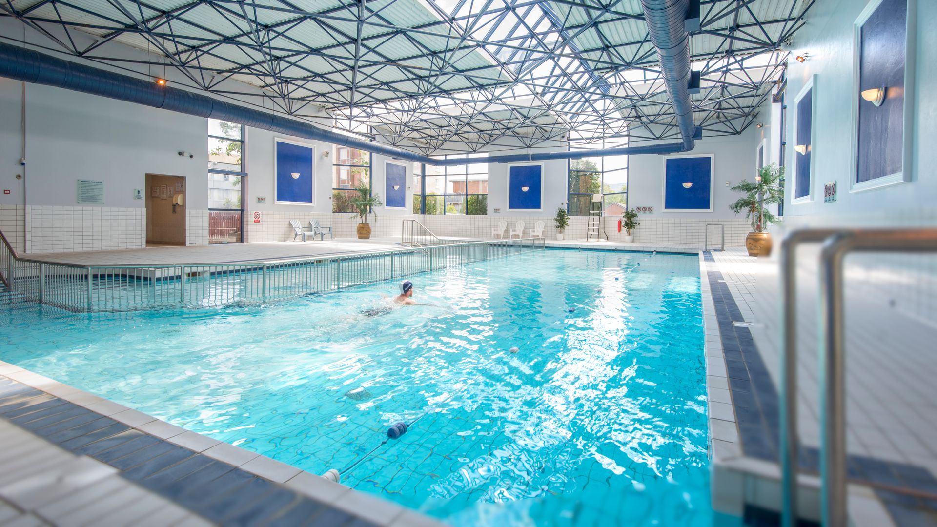 Hotel Killarney Hotels in Killarney Ireland Book Direct