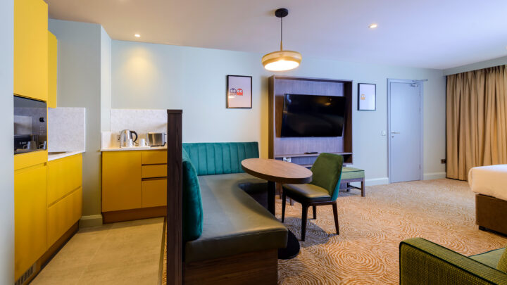 Hotel-Killarney-05
