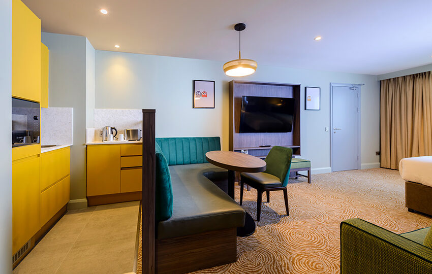 Hotel-Killarney-05-content