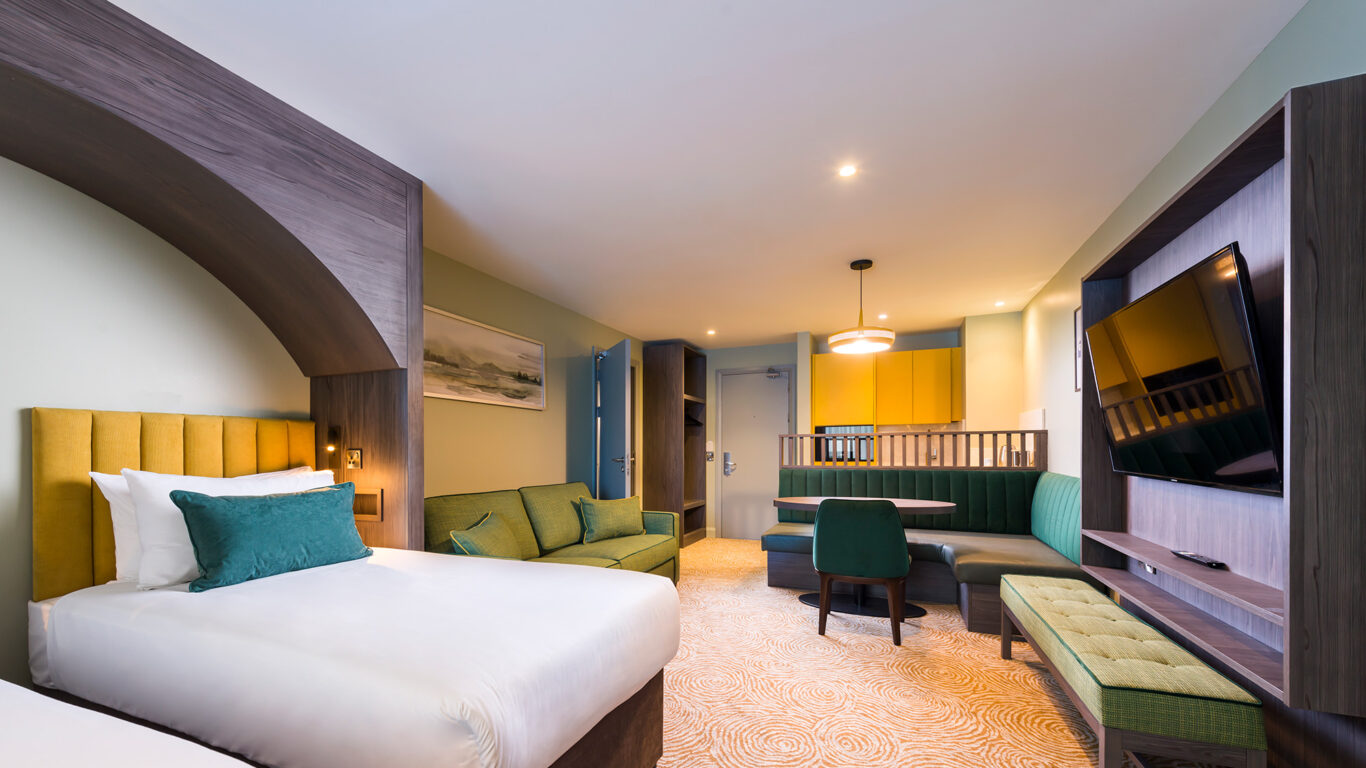 Hotel-Killarney-4