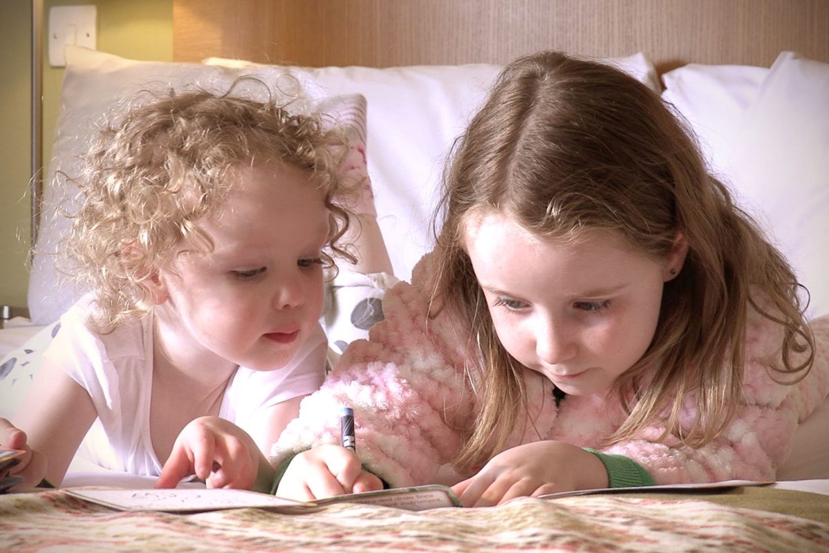 Things To See & Do in Killarney | Luxury Hotel Killarney