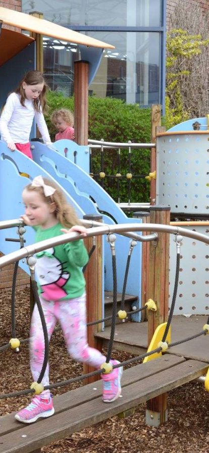 Things To See & Do in Killarney | Luxury Hotel Killarney