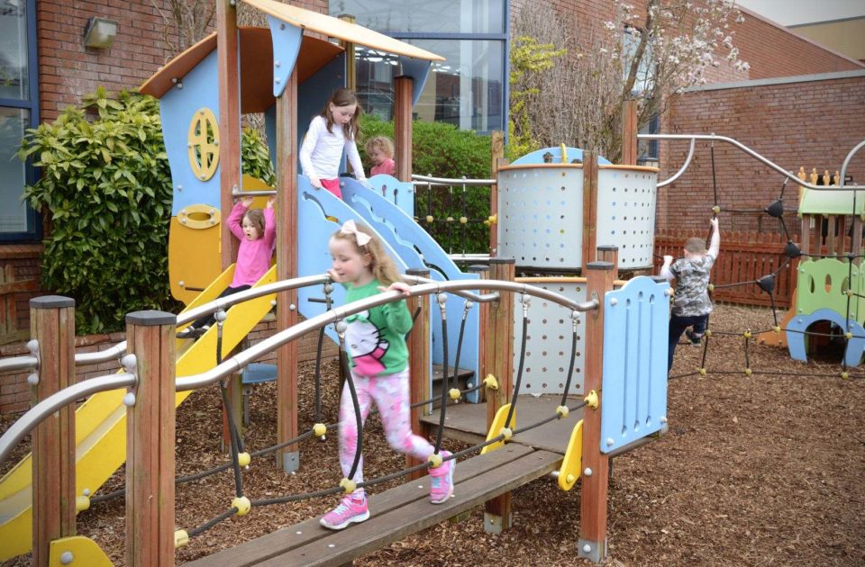 Things To See & Do in Killarney | Luxury Hotel Killarney