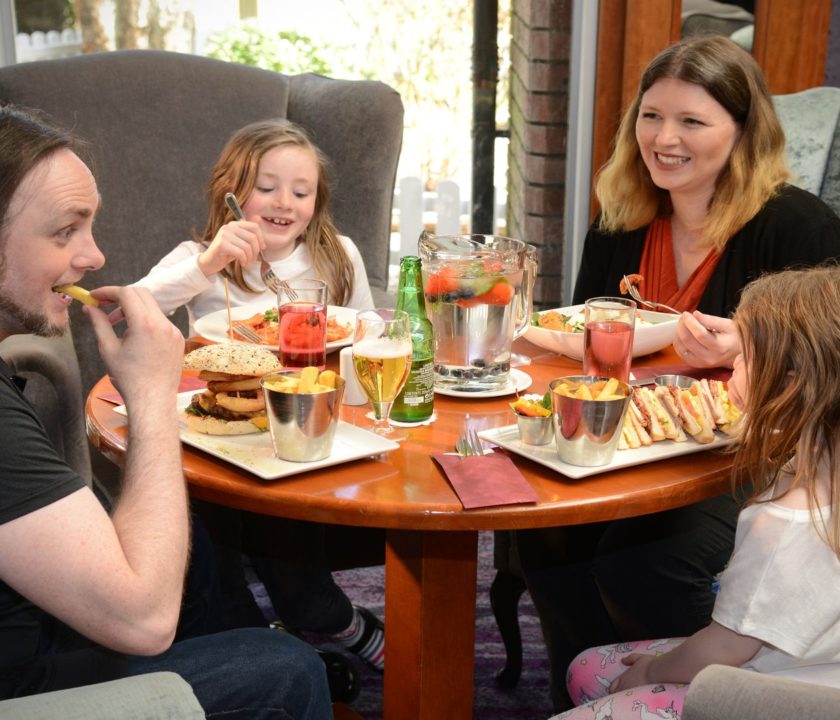 Things To See & Do in Killarney | Luxury Hotel Killarney