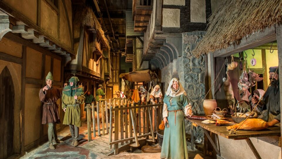 Medieval_kerry-museum