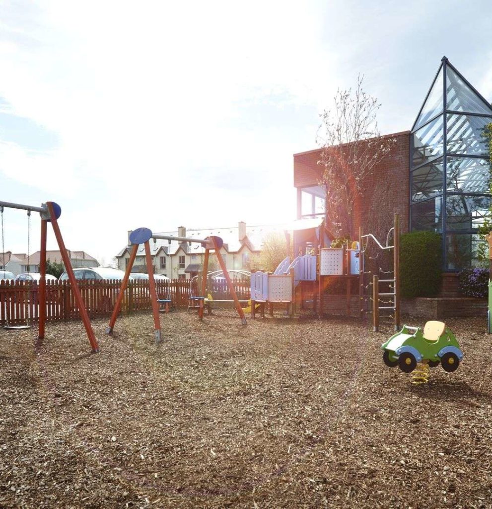 Things To Do in Kerry Outdoor Activities Hotel Killarney