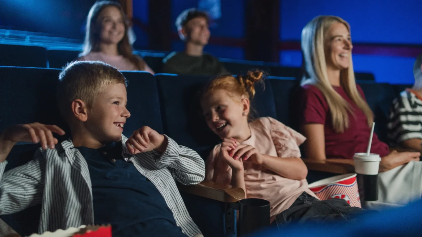 family-cinema-banner-2