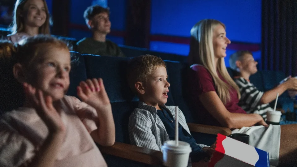 family-cinema1