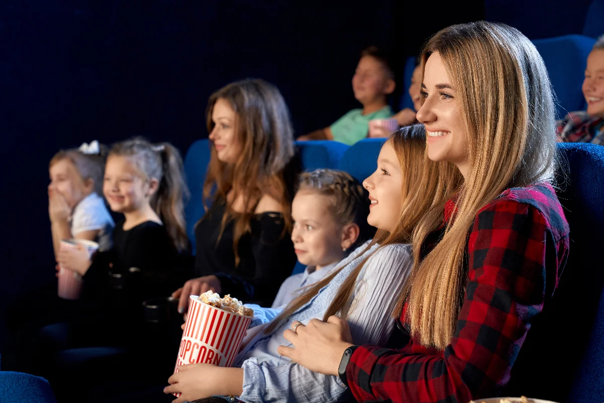 Indoor Activities in Killarney | Hotel Killarney Facilities