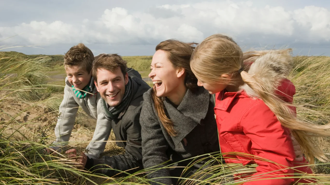 familys–banner-