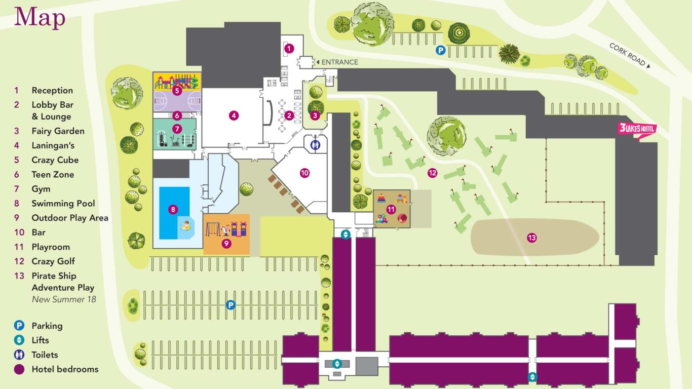 killarney_maps