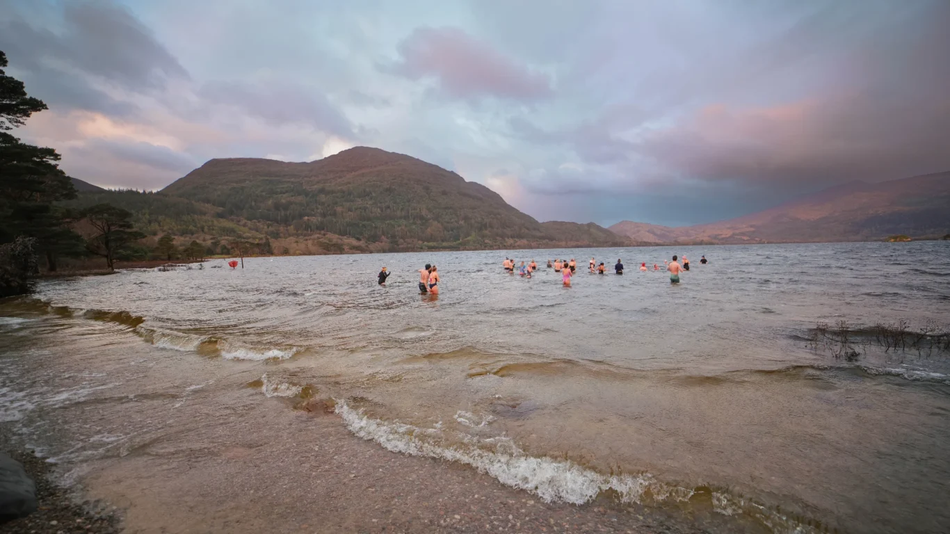 local-events-killarney-2