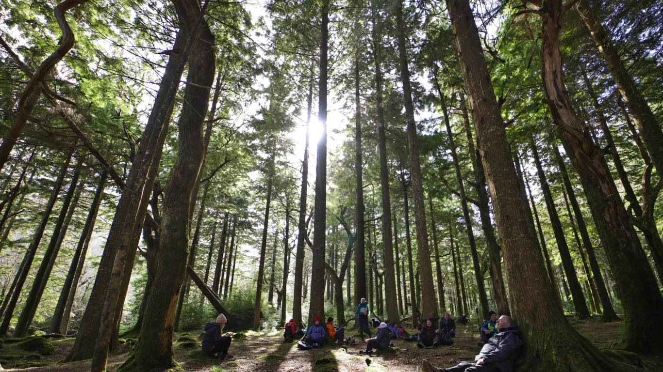 local-events-killarney-5