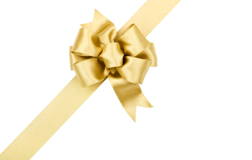 Bow