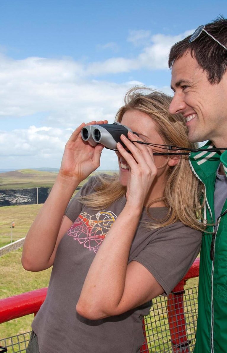 Things To Do in Kerry Outdoor Activities Hotel Killarney