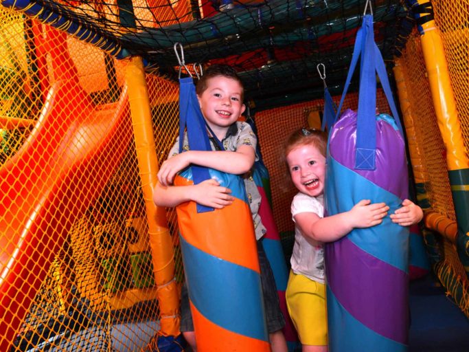 Things To See & Do in Killarney | Luxury Hotel Killarney