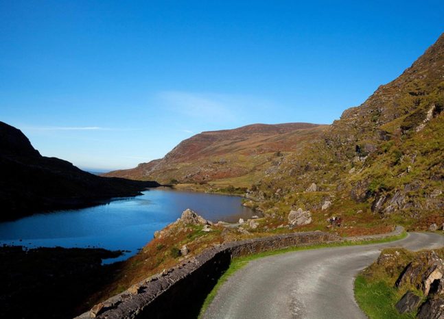 Things To See & Do in Killarney | Luxury Hotel Killarney