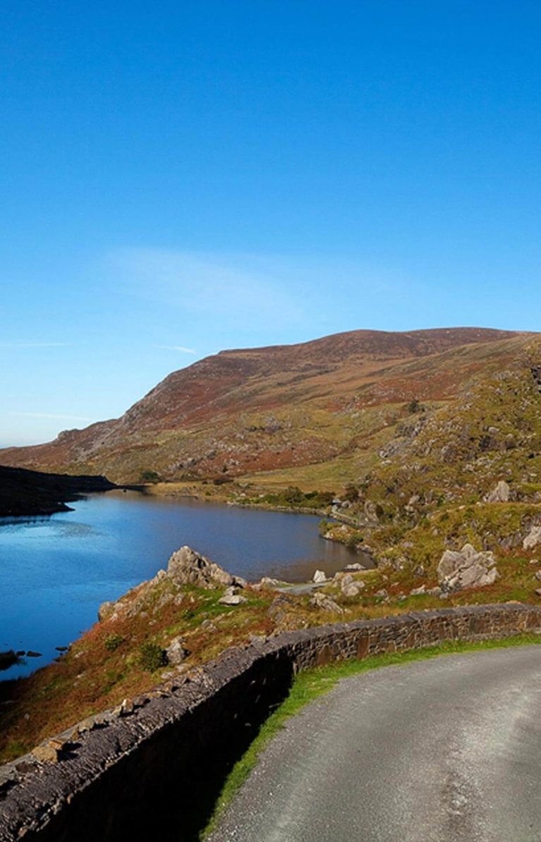 Things To Do in Kerry Outdoor Activities Hotel Killarney