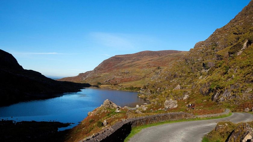 gap-of-dunloe
