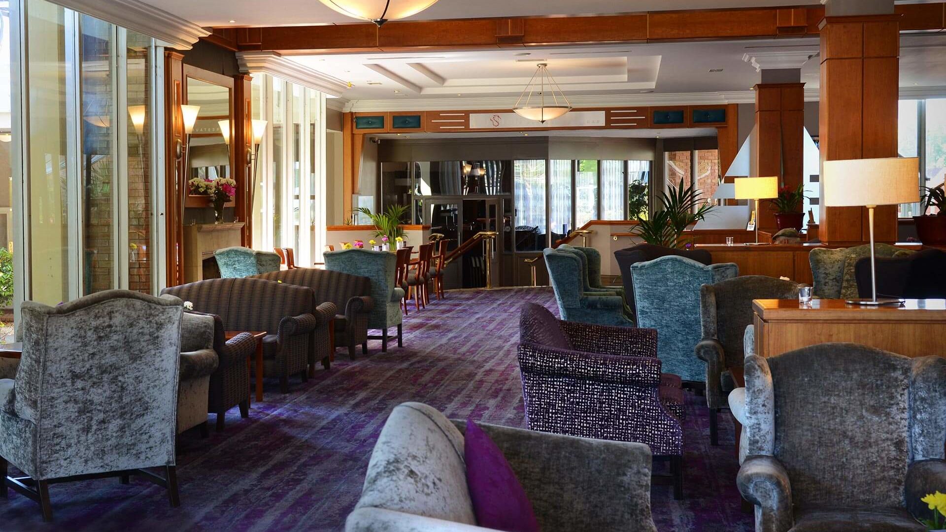 Things To See & Do in Killarney | Luxury Hotel Killarney