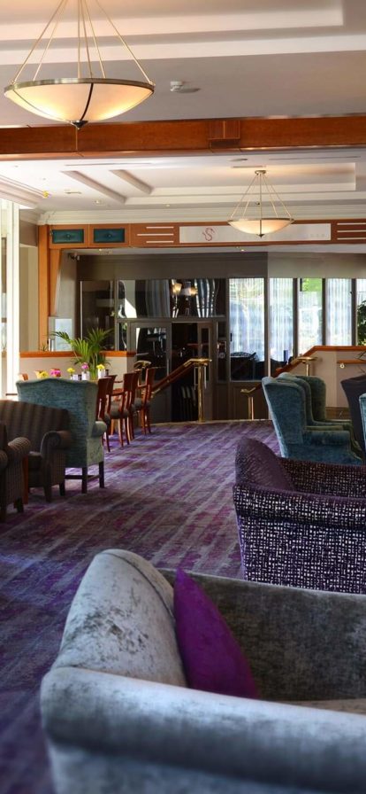 Things To See & Do in Killarney | Luxury Hotel Killarney