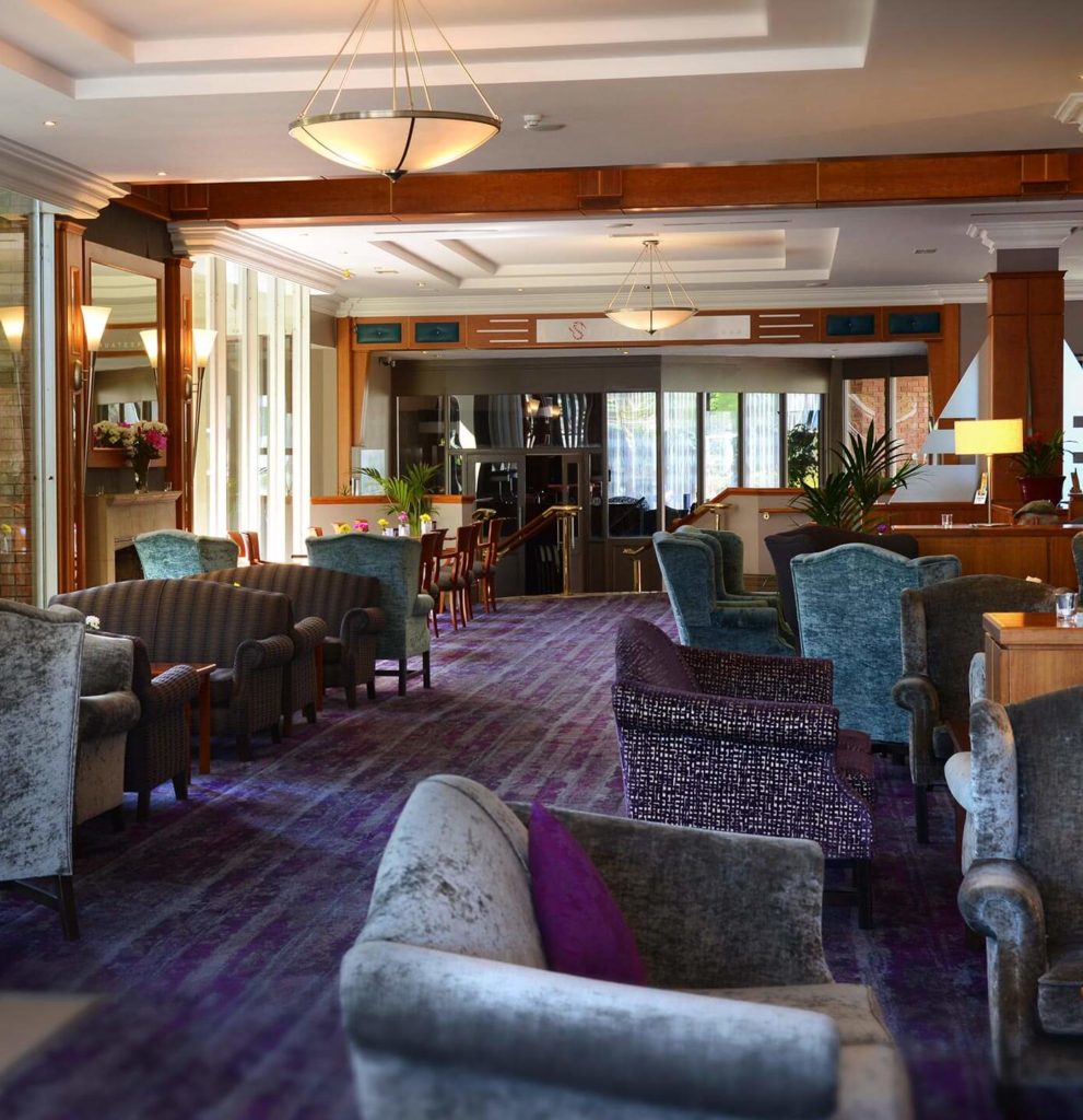 Things To See & Do in Killarney | Luxury Hotel Killarney