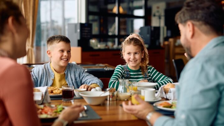 promo-family-content2