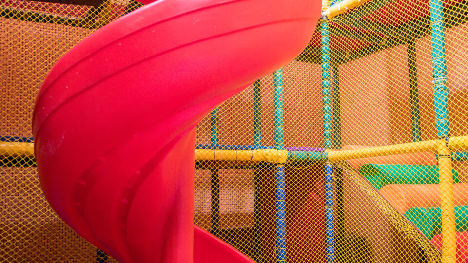 Hotel Killarney 6-1466