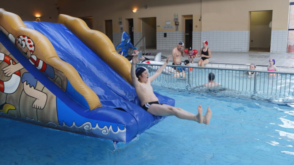 Quality Hotel Killarney5