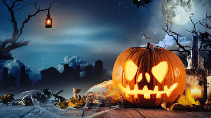 jack-a-lantern-1500x
