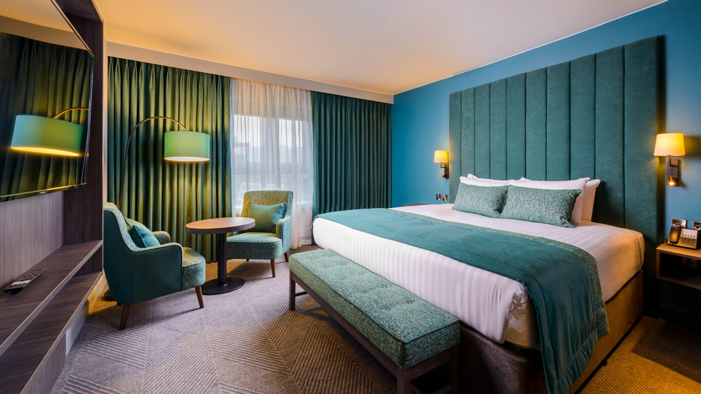 Hotel-Killarney-7-Suite