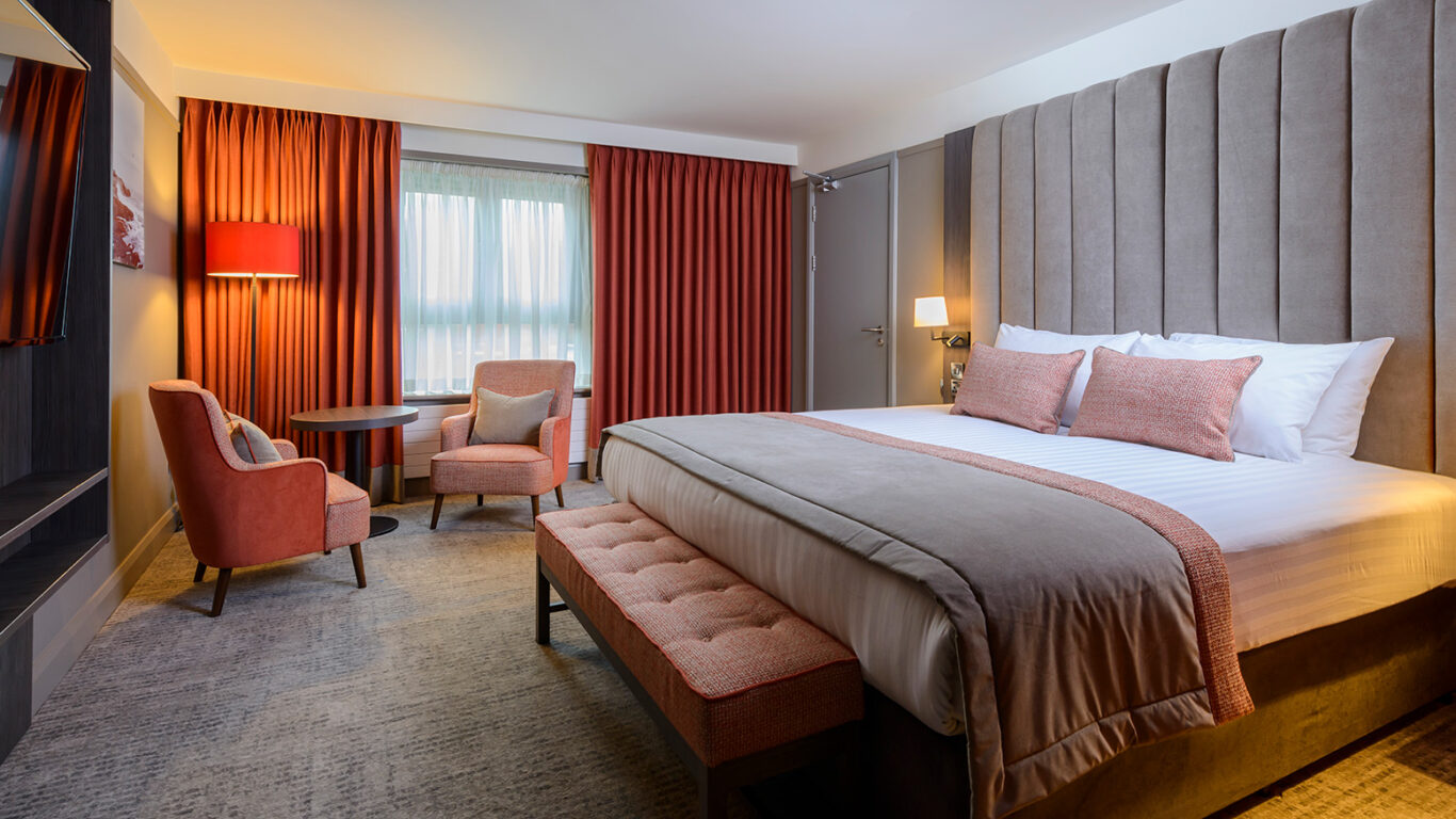 Hotelk-Killarney-00003