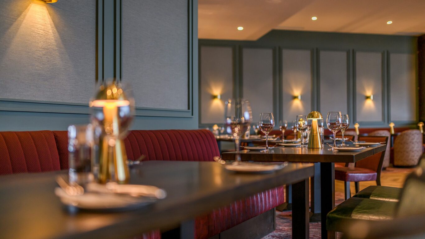 Hotel Killarney – 00012