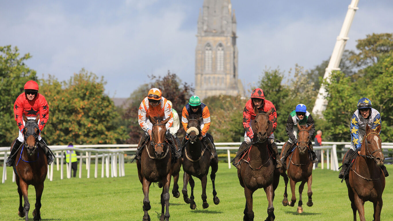 Killarney-Races-Autumn