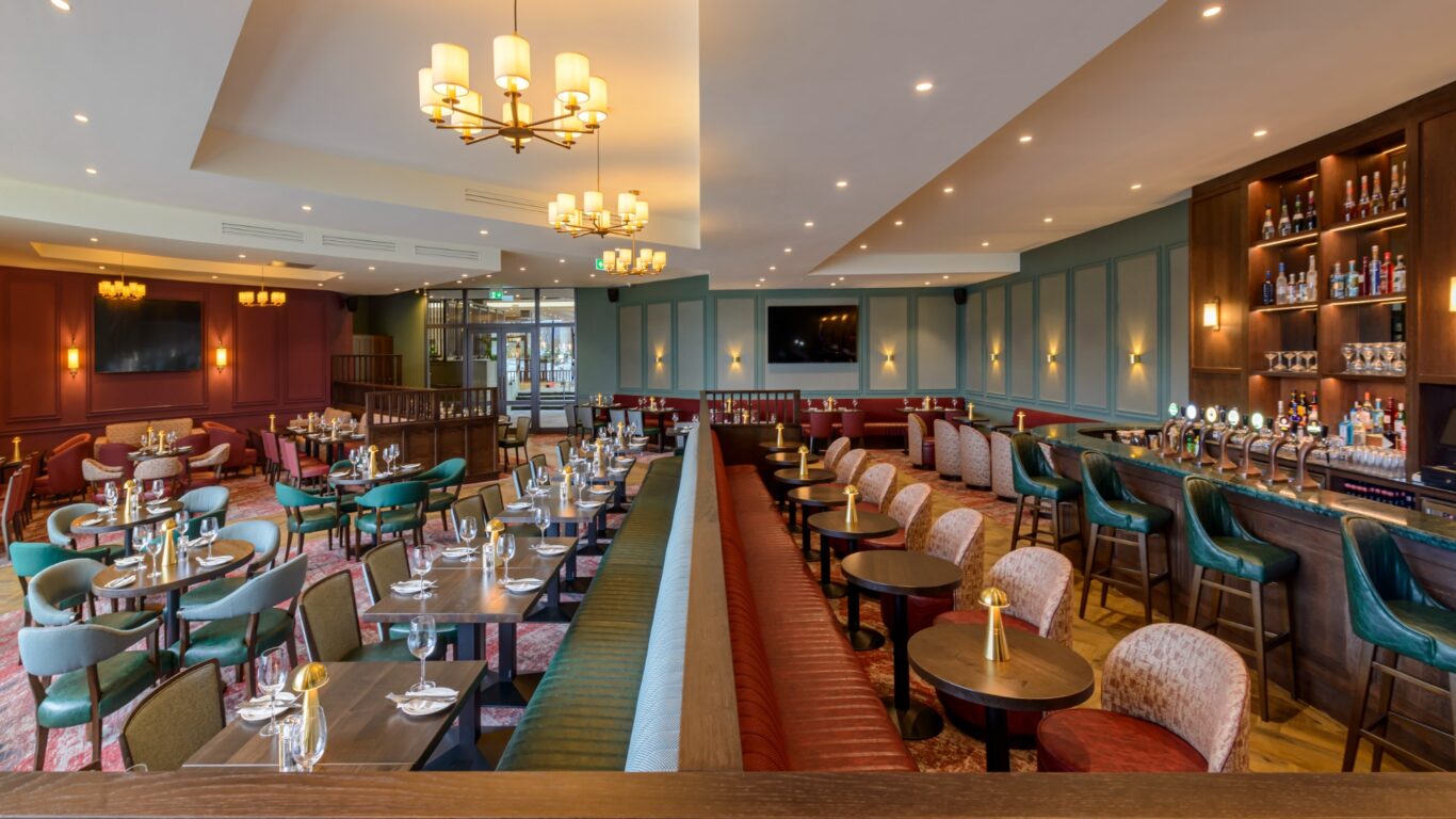 sloeberry-tree-banner17