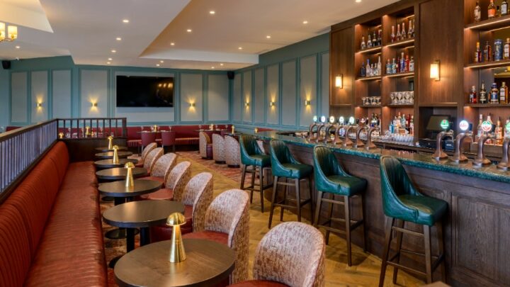 sloeberry-tree-content18