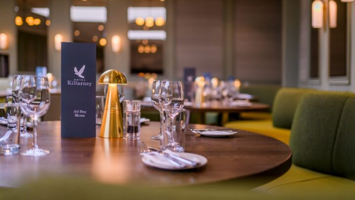 strawberry-tree-content10