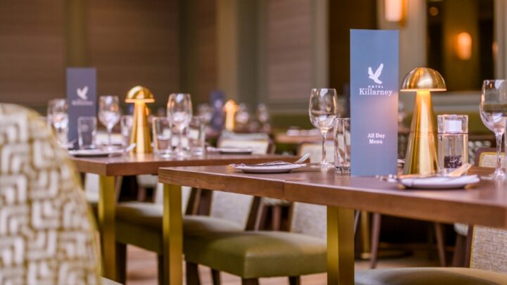 strawberry-tree-content12