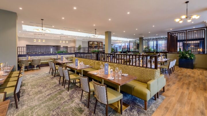 strawberry-tree-content13