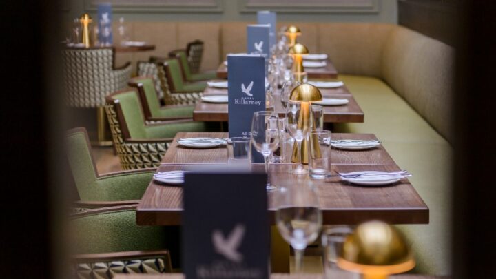 strawberry-tree-content20