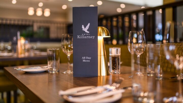 strawberry-tree-content5