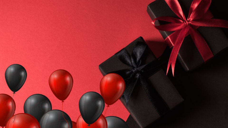 black-friday_content-img