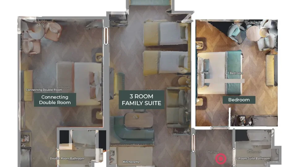 3-bed-floor-plan_high_1250px-Details-min_1250px-min