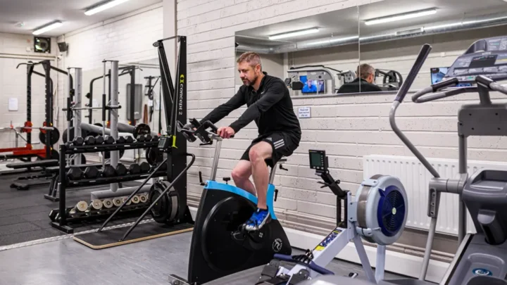 killarney-gym6_1000px-min