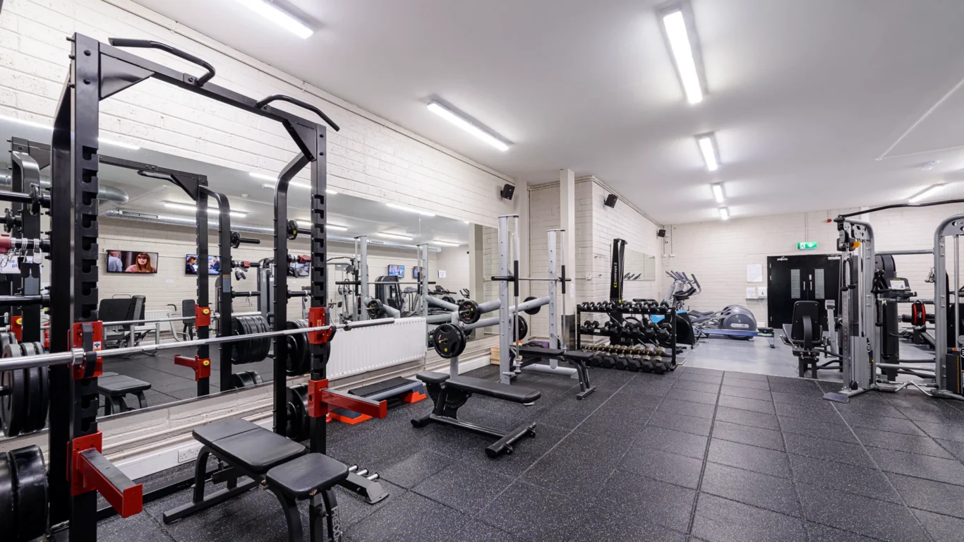 killarney-gym8_2000px-min