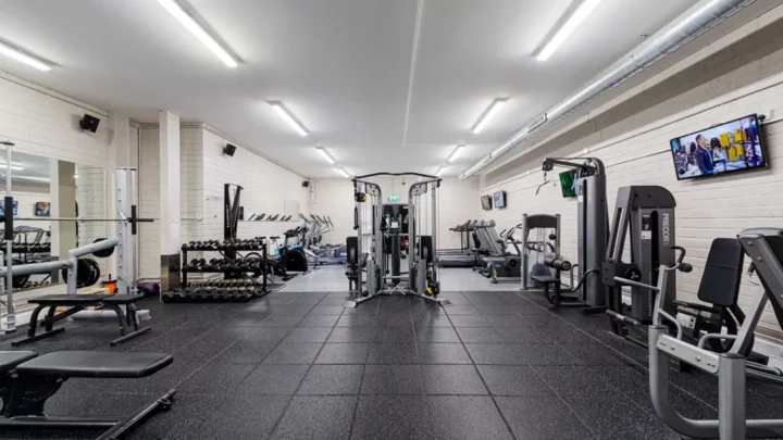 killarney-gym9_1000px-min
