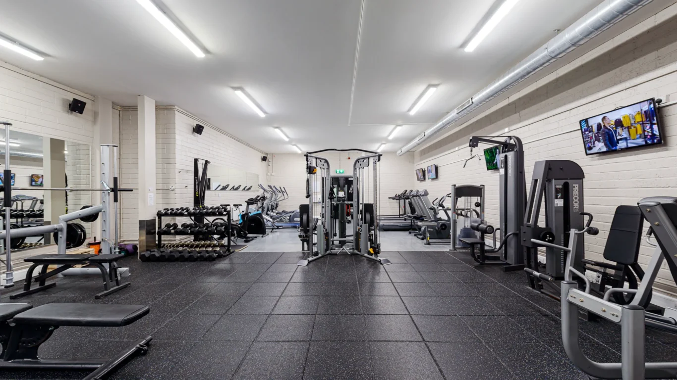 killarney-gym9_2000px-min
